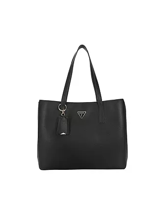 GUESS | Tasche - Shopper MERIDIAN | 